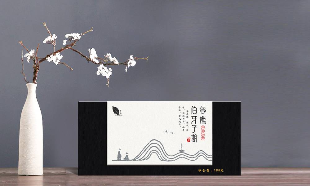 从材料到工艺，万宁市包装设计的质量底线与创新突破