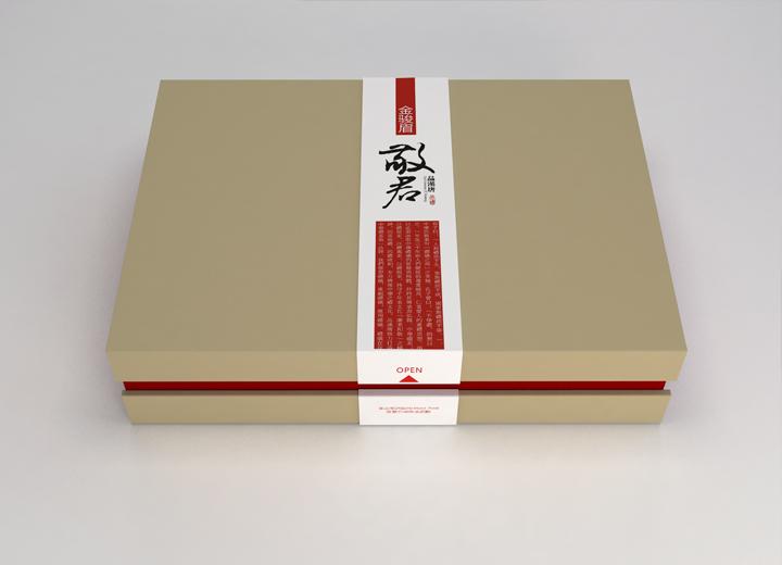 万宁市包装设计如何将产品价值转化为可感知的视觉符号？