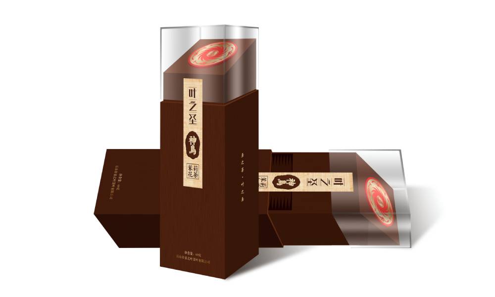 万宁市礼品包装设计：以礼传情，融合城市特色，打造有温度的伴手礼