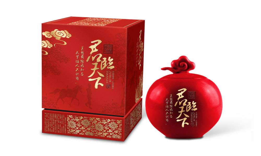 拒绝华而不实：以硬核品质重塑万宁市包装设计行业标杆