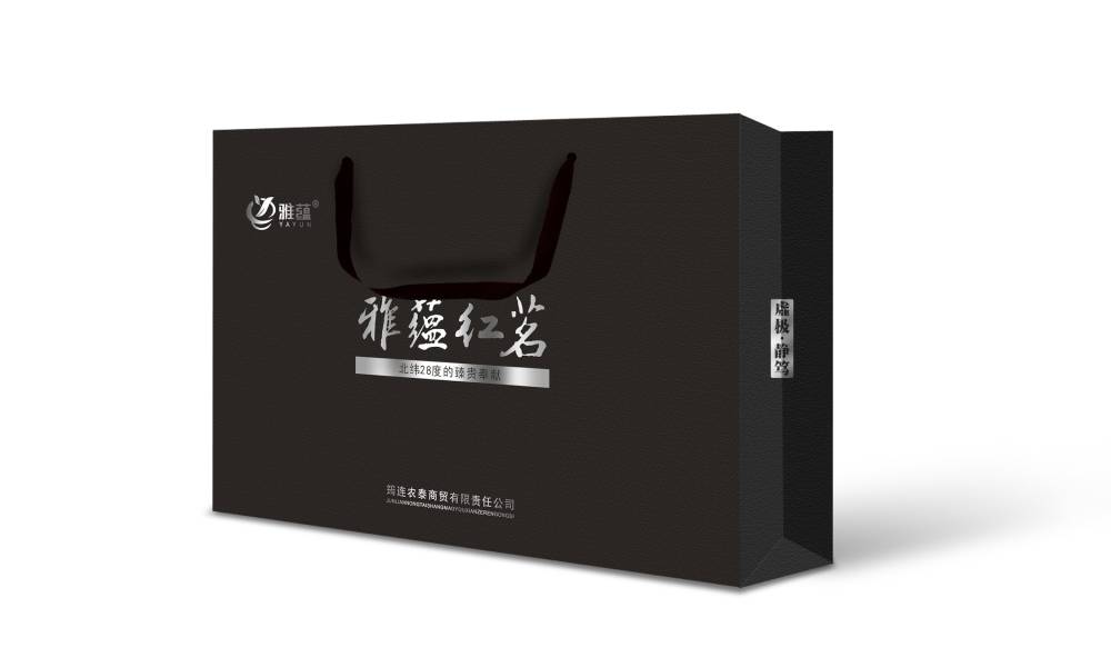 万宁市靠谱包装设计怎么找？3个核心特质，帮你筛选不踩坑的合作方